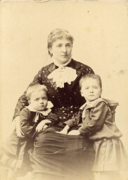 /medias/customer_2/NUMERISATION_2025/45 Fi Collection Pierre Allier/45_Fi_49_jpg_/0_0.jpg